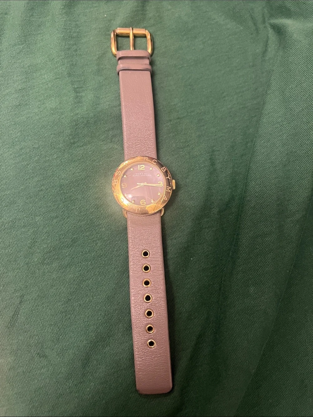 Marc Jacobs marc jacobs